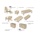 Complete Outdoor Bundle