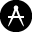 Arkverk logo