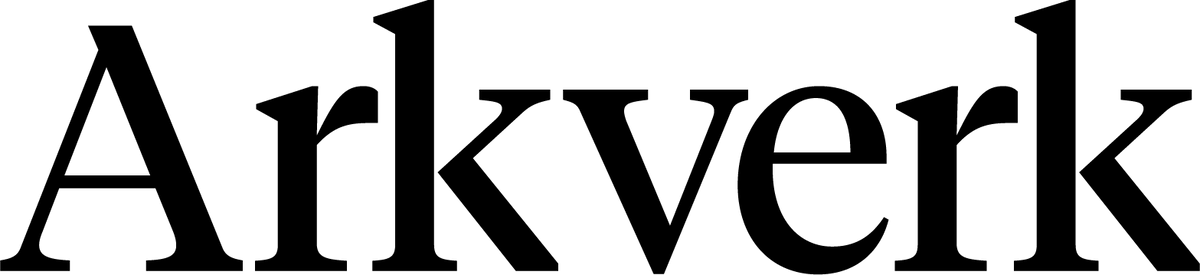 Arkverk