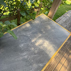 Classic Outdoor Kitchen Small (Oppskrift)