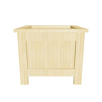 Classic Planter (Oppskrift)